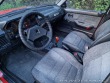Mazda 323 1.6i GLS 1989