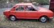 Škoda 120 120 L 1978