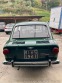 Fiat 850 Special 1969