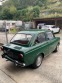Fiat 850 Special 1969