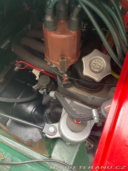 Fiat 850 Special 1969