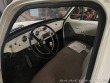 Škoda 1202  1954