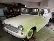 Škoda 1202  1954
