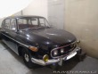 Tatra 603 2 1970