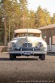 Packard Eight  1949