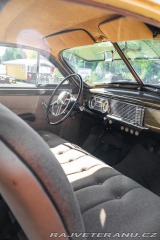 Packard Eight 1949