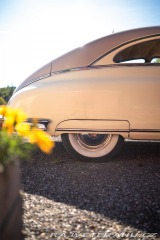Packard Eight 1949