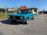 BMW 3 E21 315