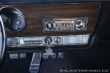 Oldsmobile 98 Convertible 1968