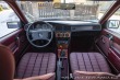 Mercedes-Benz 190 E 2.0 1993