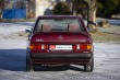 Mercedes-Benz 190 E 2.0 1993