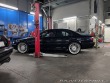 BMW 7 E38 2001