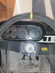 Ford Escort RS2000 1970