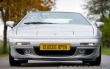 Lotus Esprit S4 GT3 1996