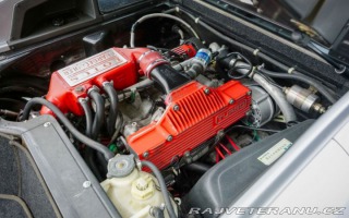 Lotus Esprit S4 GT3 1996