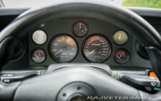 Lotus Esprit S4 GT3 1996