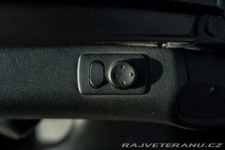 Porsche 911  1996