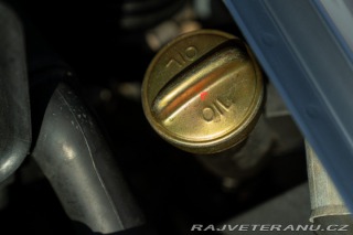 Porsche 911  1996
