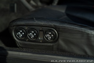 Porsche 911  1996