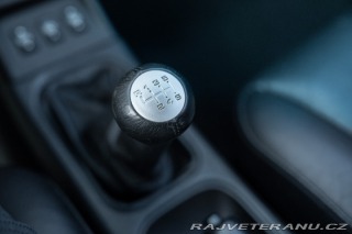 Porsche 911  1996