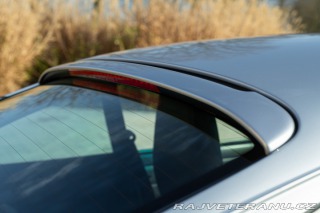 Porsche 911  1996