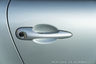 Porsche 911  1996