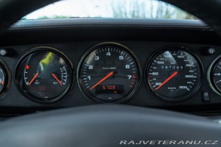 Porsche 911  1996