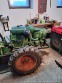 Ostatní značky Ostatní modely Traktor 1800