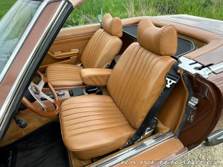 Mercedes-Benz 450  1978