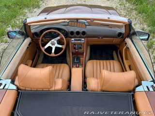 Mercedes-Benz 450  1978