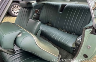 Buick Riviera 1800