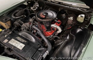 Buick Riviera 1800