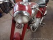 Jawa 350  1960