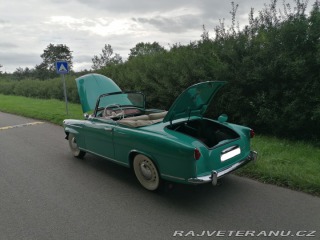 Škoda 450 984 1959