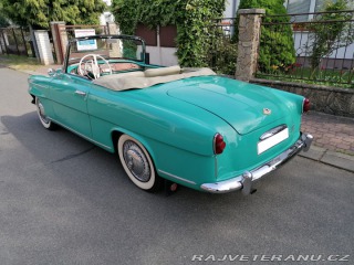 Škoda 450 984 1959