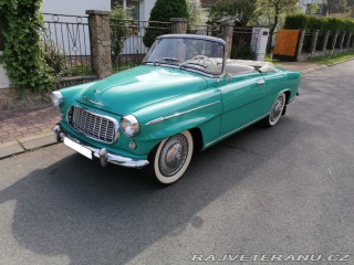 Škoda 450 984 1959