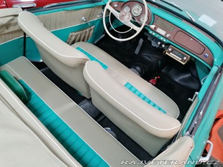 Škoda 450 984 1959