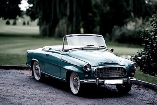 Škoda 450 984 1959