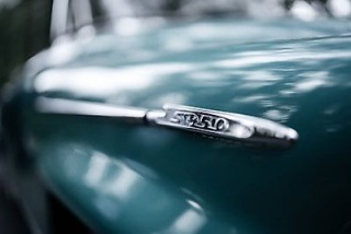 Škoda 450 984 1959