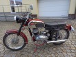 Jawa 350 Californian 361 2022