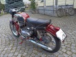 Jawa 350 Californian 361 2022