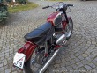 Jawa 350 Californian 361 2022