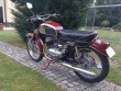 Jawa 350 Californian 361 2022