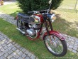 Jawa 350 Californian 361 2022