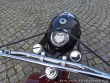 Jawa 350 Californian 361 2022