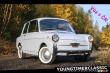 Ostatní značky Ostatní modely Autobianchi_Bianchina 1968