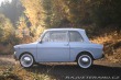 Ostatní značky Ostatní modely Autobianchi_Bianchina 1968