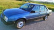 Opel Ascona Opel Asona 1988
