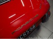 Porsche 912  1966