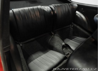 Porsche 912 1966